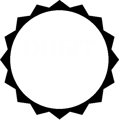 001.png