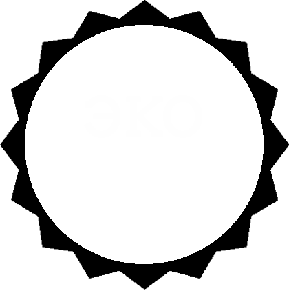 0032.png