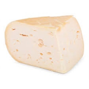 Сыр козий 1 кг.